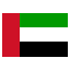 De Forenede Arabiske Emirater De Forenede Arabiske Emirater