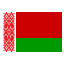 Hviderusland Hviderusland