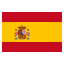 Spanien Spanien
