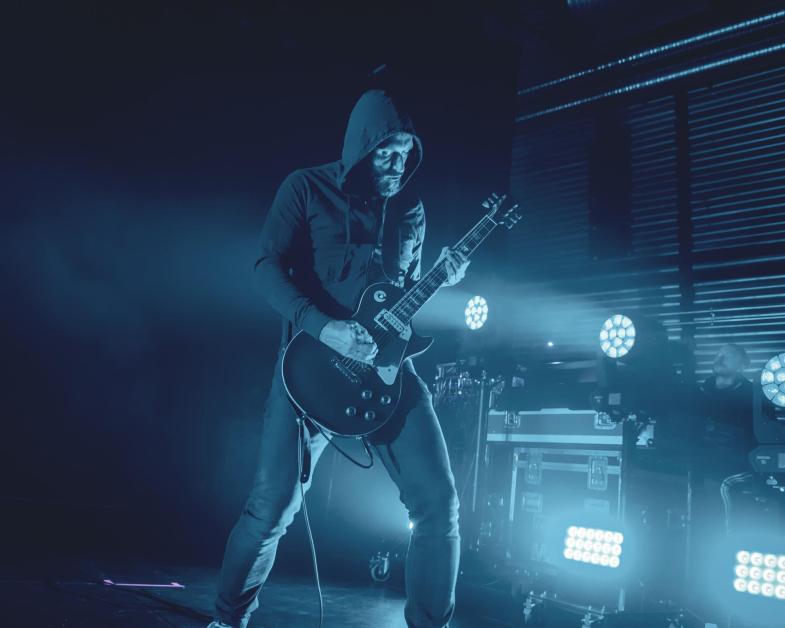  Lasse Lindhart Jacobsen