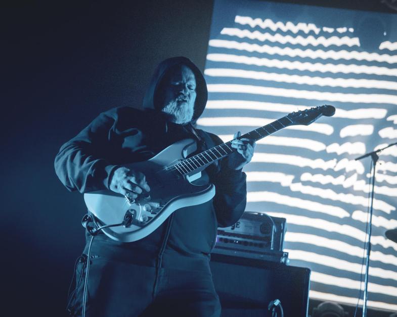  Lasse Lindhart Jacobsen