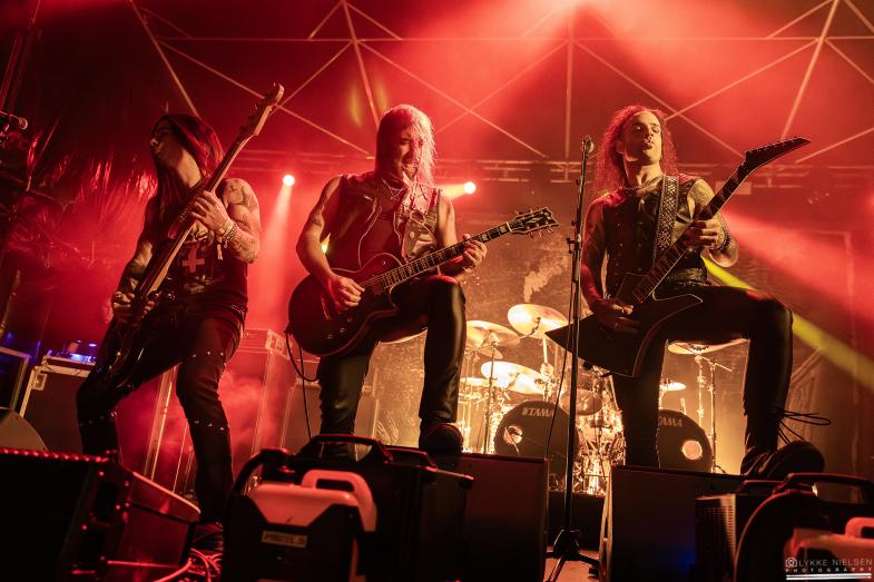  Lykke Nielsen Photography