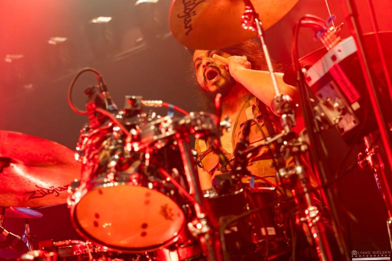  Lykke Nielsen Photography