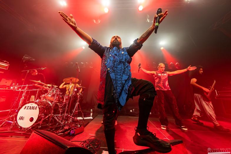  Lykke Nielsen Photography