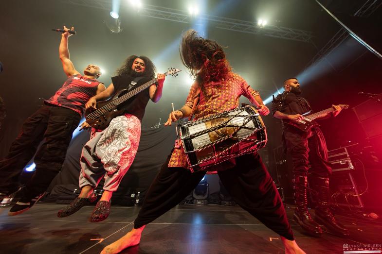  Lykke Nielsen Photography