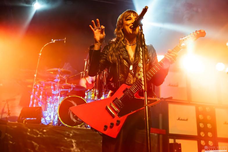  Lykke Nielsen Photography