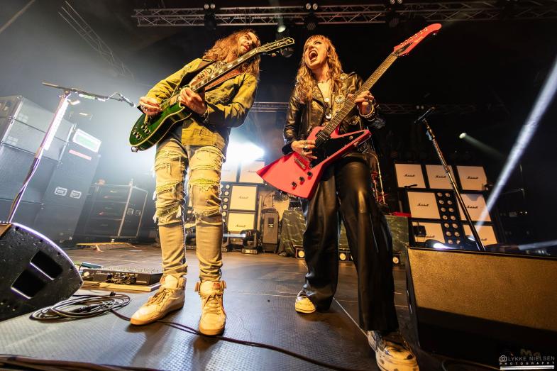  Lykke Nielsen Photography