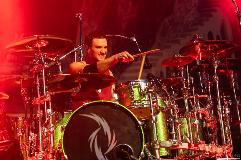  Lykke Nielsen Photography