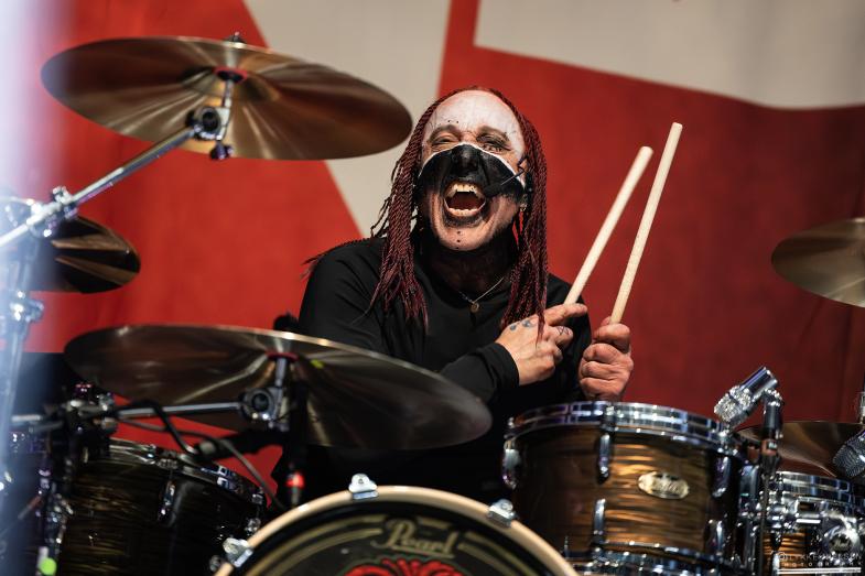  Lykke Nielsen Photography