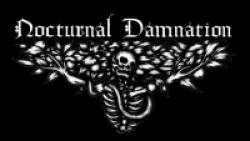 Nocturnal Damnation