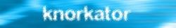 Knorkator