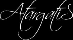 Atargatis
