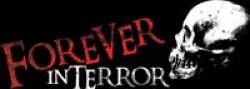 Forever In Terror
