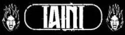 Taint