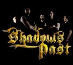 Shadow Past