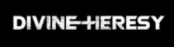 Divine Heresy