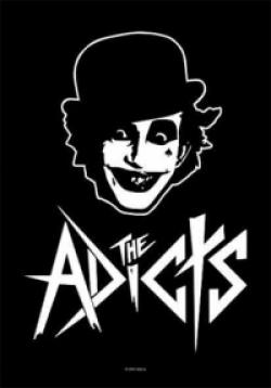 The Adicts