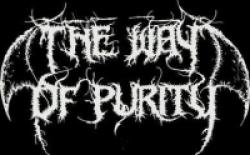 The Way Of Purity