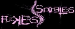 Spineless Fuckers