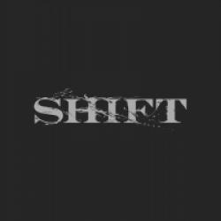 Shift