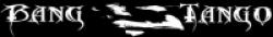 Bang Tango