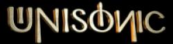 Unisonic