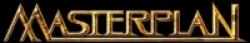 Masterplan