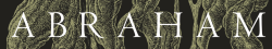 Abraham