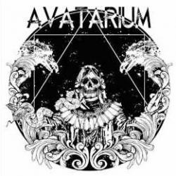 Avatarium