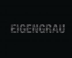 Eigengrau