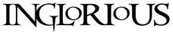 Inglorious