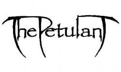 The Petulant