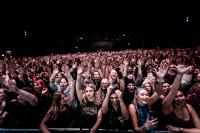 Foto: Christian Larsen