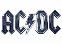 AC/DC Koncertanmeldelse 2015