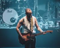 Lifesick. Foto: Lasse Lindhardt Jacobsen