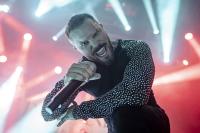 Daze of June - Fotograf Joachim Vilstrup