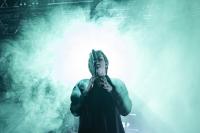 Cold Culture - Fotograf Joachim Vilstrup