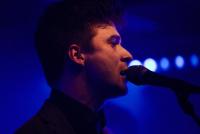 Heksproces af Thea Oborski