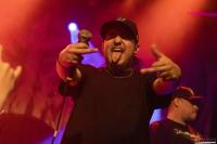 Life Cycles i Pumpehuset - Lykke Nielsen Photography