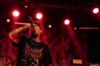 Distant i Pumpehuset - Lykke Nielsen Photography