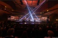 Vola. Foto: Lykke Nielsen