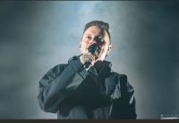 Architects. Foto: Lykke Nielsen