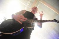 Trivium Lasse J