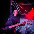 Lightchapter. Foto: Sebastian Danmark - I Do Concerts