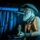 Transport League. Fotos af Sebastian Dammark