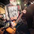 Transport League. Fotos af Sebastian Dammark