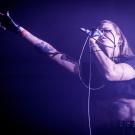 St Digue. Foto: Sebastian Danmark