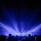 St Digue. Foto: Sebastian Danmark