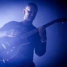 Sunken. Foto: Sebastian Danmark