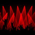 Sunken. Foto: Sebastian Danmark